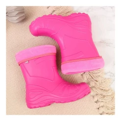 Meilleure vente 😍 Aquatique Enfant Befado Befado Bef21a ROSE 🎉 9 Meilleure vente 😍 Aquatique Enfant Befado Befado Bef21a ROSE 🎉 -Boutique SEAC 6d678392431a42d1b333c78dd05ec001