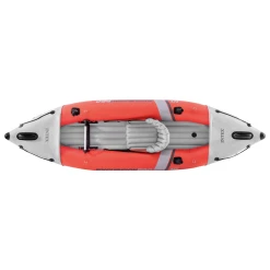 Sortie 🤩 Kayak Inex Intex Kayak Gonflable Excursion Pro K1 305x91x46 Cm ✔️ 12 Sortie 🤩 Kayak Inex Intex Kayak Gonflable Excursion Pro K1 305x91x46 Cm ✔️ -Boutique SEAC 6deecb6f4ed94ea9870990b59cfc9e85