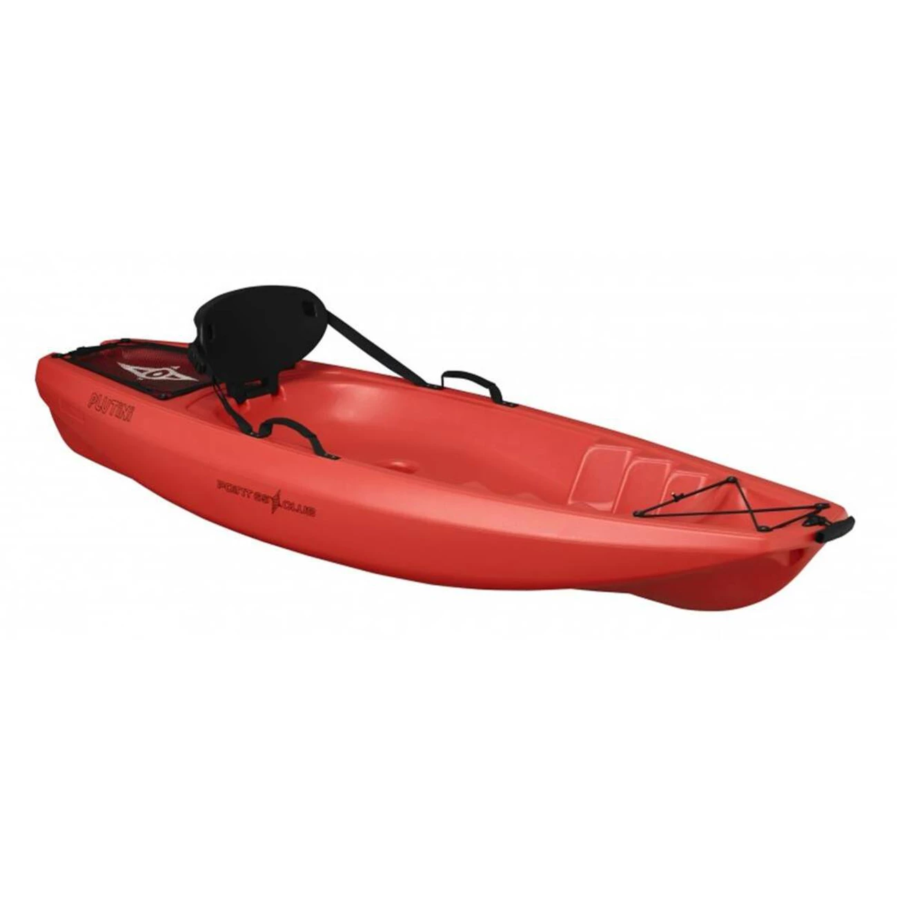 Vente flash 👏 Kayak Point65°n Kayak Enfant Point 65°n ROUGE 🔥 3 Vente flash 👏 Kayak Point65°n Kayak Enfant Point 65°n ROUGE 🔥