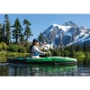 Les meilleures critiques de 🧨 Baby Foot Inex Intex Kayak Gonflable Challenger K1 274 X 76 X 33 Cm 68305np 🌟 -Boutique SEAC 6f33b3bb28fb4d7dbbe6dd44b63e10fb