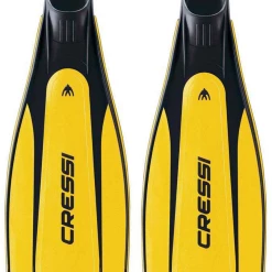 Meilleur prix 🤩 Plongee Cressi Cressi Pro Star JAUNE ⌛ 7 Meilleur prix 🤩 Plongee Cressi Cressi Pro Star JAUNE ⌛ -Boutique SEAC 7020c17230d2491e95649826a97cb503 2