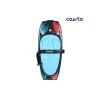 Vente flash 🔔 Coasto Kneeboard Pyrite Coasto 129x51x11 Cm Ldpe/pu + Sangle De Genouillère Rembourrée ✔️ -Boutique SEAC 7237ff6dfcd24046892043c2c12c7873