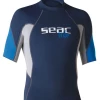 Tout neuf 🧨 Plongee Seacsub Seacsub Raa Short Evo MULTICOLORE 🎉 -Boutique SEAC 7423d975b94d4aa2b032224c1c878ab8