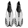 Vente flash 🔥 Plongee Seacsub Seacsub Ala NOIR 🤩 1 Vente flash 🔥 Plongee Seacsub Seacsub Ala NOIR 🤩 -Boutique SEAC 757c7c8d395e45d295002f2c519c800b