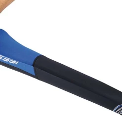 Vente flash ✨ Plongee Cressi Cressi Morea 3 Mm MULTICOLORE 🧨