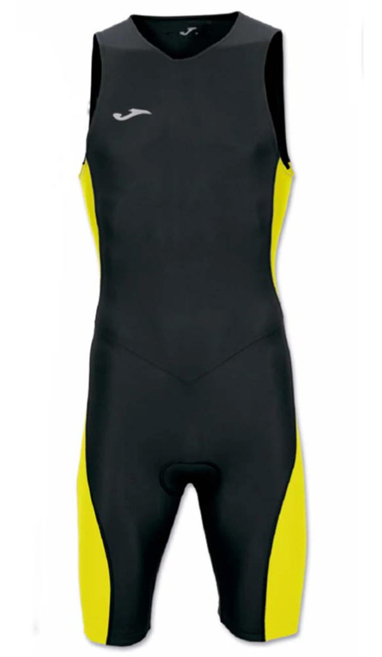 Coupon 👍 Running Homme Joma Joma Body Triathlon Sleeveless NOIR 💯 3 Coupon 👍 Running Homme Joma Joma Body Triathlon Sleeveless NOIR 💯