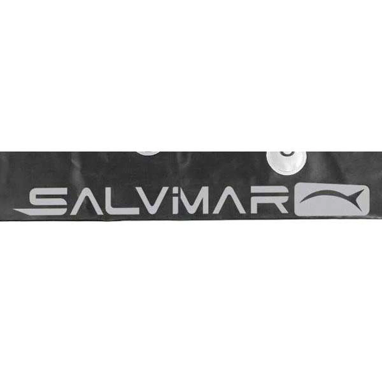 Nouveau 🎁 Plongee Salvimar Salvimar Tanto Bag Speargun Bag 😀 5 Nouveau 🎁 Plongee Salvimar Salvimar Tanto Bag Speargun Bag 😀 – Image 3