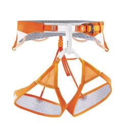 Meilleur prix 🌟 Escalade Petzl Baudrier Sitta 🤩