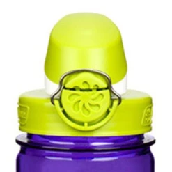 Alternative view of Sortie 🛒 Plongee Nalgene Nalgene Otf Kids Bottle 0.35l ✨