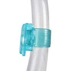 Promo ✨ Plongee Seacsub Seacsub Fast Tech Dry 😍 -Boutique SEAC 78ddbf4a5f9c4060a33c439ff7971cb7