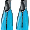 De gros 🎁 Plongee Cressi Cressi Rondinella BLEU 👏 1 De gros 🎁 Plongee Cressi Cressi Rondinella BLEU 👏 -Boutique SEAC 7a250f9ec27b48d5a37f97c5a450892a