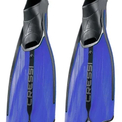 Budget 👏 Plongee Cressi Cressi Rondinella BLEU 😉 13 Budget 👏 Plongee Cressi Cressi Rondinella BLEU 😉 -Boutique SEAC 7b7b7f1910854da29c600b1227ee57f0 2