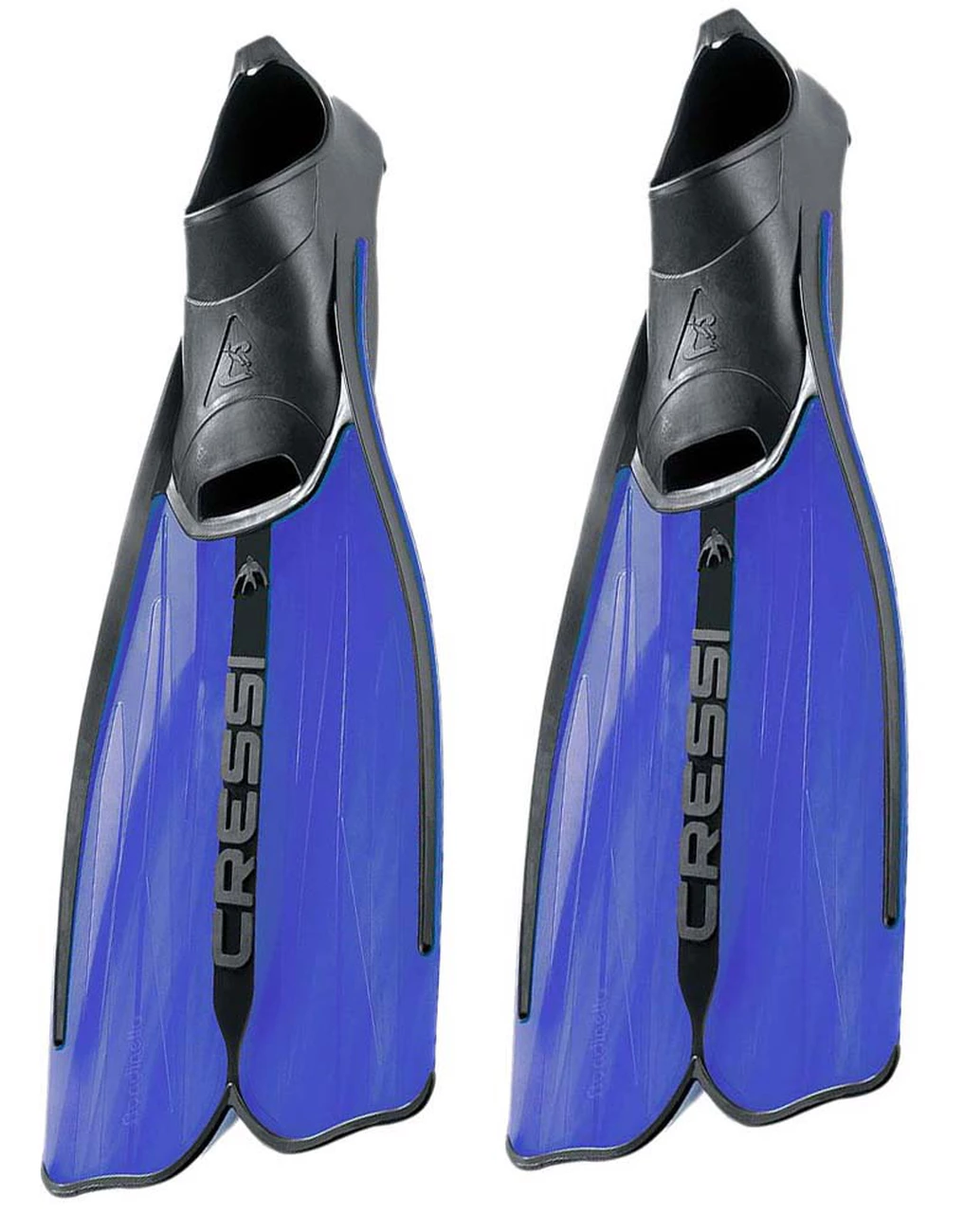 Budget 👏 Plongee Cressi Cressi Rondinella BLEU 😉 8 Budget 👏 Plongee Cressi Cressi Rondinella BLEU 😉 – Image 6