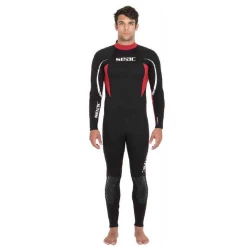 De gros ⭐ Plongee Seacsub Seacsub Relax 2.2 Mm INDETERMINE ✨