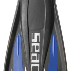 De gros 🔥 Plongee Seacsub Seacsub Gp100 S INDETERMINE 🔔