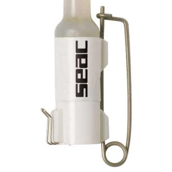 Alternative view of Offres 🛒 Plongee Seacsub Seacsub Flash Light Without Clip ✨