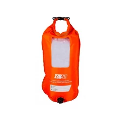 De gros 🌟 Zerod Z3rod Bouee Safety Buoy Xl 🛒