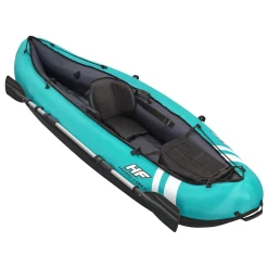 Alternative view of Promo 💯 Kayak Best Way Kayak Ventura 1 Place 2.85 Mm ⌛
