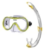 Meilleur prix ✨ Plongee Seacsub Seacsub Set Bis Salina Md Siltra 🧨 1 Meilleur prix ✨ Plongee Seacsub Seacsub Set Bis Salina Md Siltra 🧨 -Boutique SEAC 815b91b311bf4780a78481d328e58d58