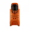 Sortie 👍 Kayak Point65°n Section Supplémentaire Pour Kayak Point 65°n Martini Supp ORANGE 🌟 2 Sortie 👍 Kayak Point65°n Section Supplémentaire Pour Kayak Point 65°n Martini Supp ORANGE 🌟 -Boutique SEAC 8375f7e862ff431b8036dd818fd28589