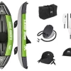 Les meilleures critiques de ⭐ Loisirs Aqua Marina Kayak Aqua Marina Laxo 285 😉 2 Les meilleures critiques de ⭐ Loisirs Aqua Marina Kayak Aqua Marina Laxo 285 😉 -Boutique SEAC 84e1bcd287454fccba5260075eba35aa