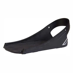 Promo ⌛ Jobe Jobe Evo Binding Pair 🛒