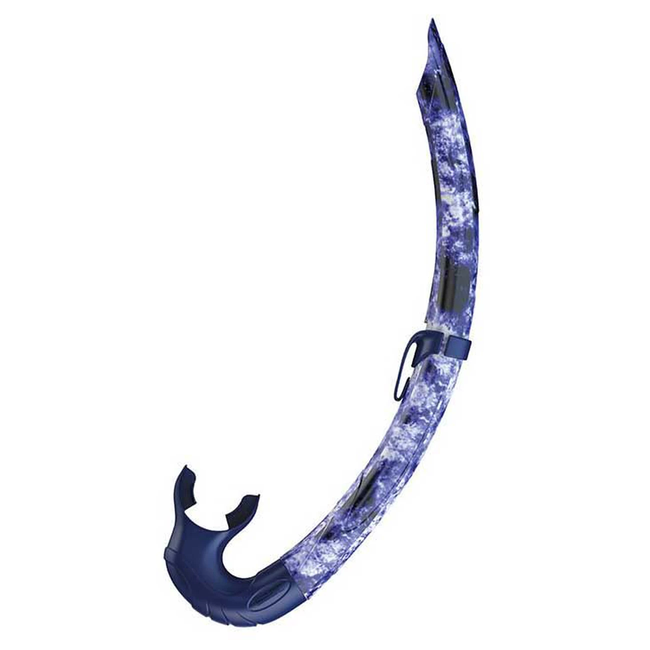Promo 😍 Plongee Seacsub Seacsub Jet Makaira 🛒 3 Promo 😍 Plongee Seacsub Seacsub Jet Makaira 🛒