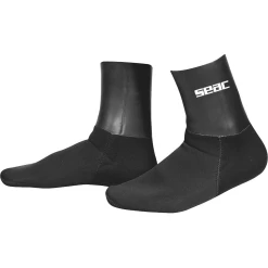 Meilleur prix 🛒 Plongee Seacsub Seacsub Anatomic 7 Mm NOIR 🔔 -Boutique SEAC 87e236a625fa42348ab4508467c1b603 1