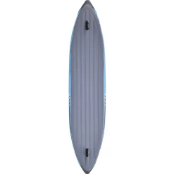 Bon marché ❤️ Zray Kayak Gonflable Zray Roatan - 2 Places - 376 X 77 Cm (148" X 30") - 13,5kg 🔔 10 Bon marché ❤️ Zray Kayak Gonflable Zray Roatan - 2 Places - 376 X 77 Cm (148" X 30") - 13,5kg 🔔 -Boutique SEAC 89665bc047ce4b099fba196c63578357