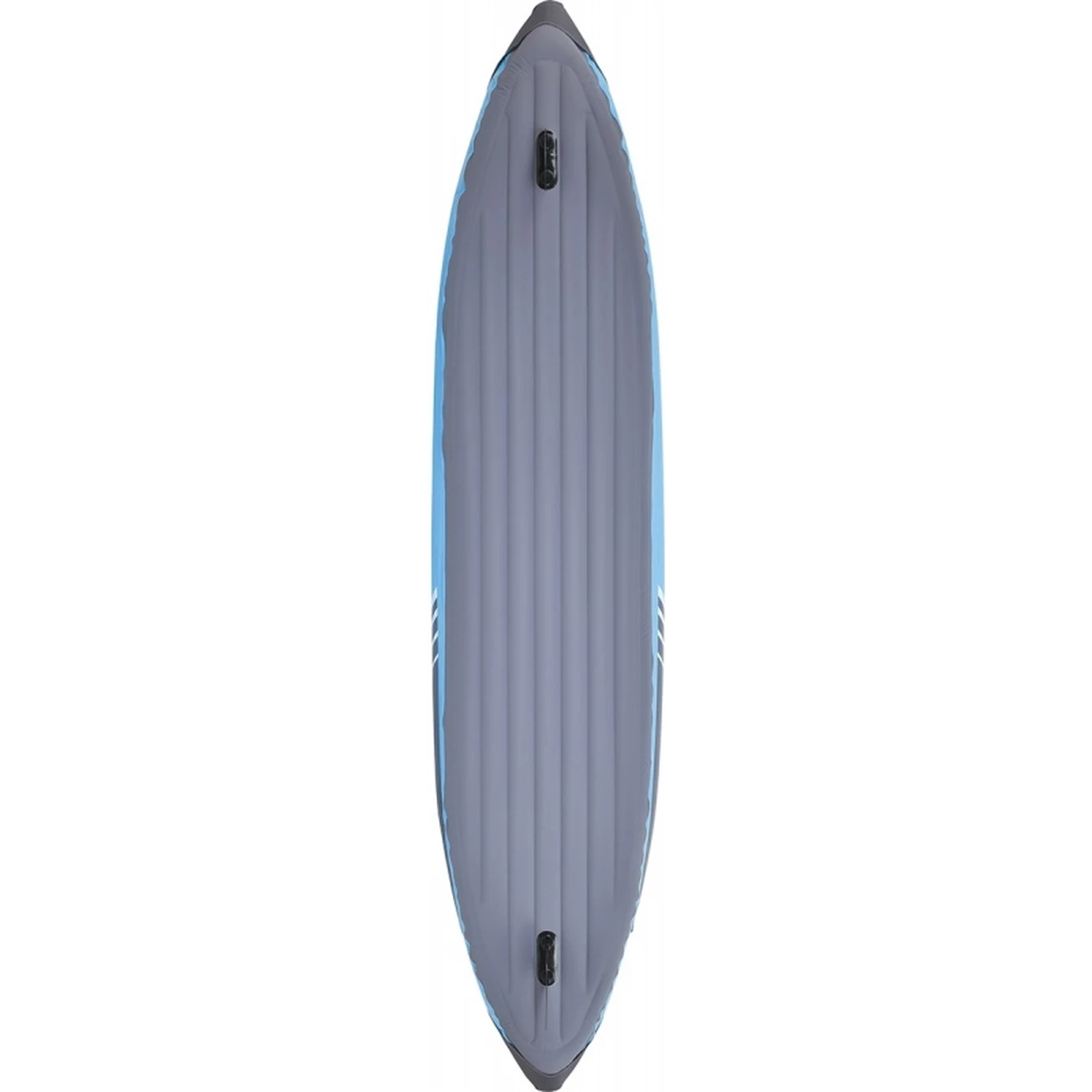 Bon marché ❤️ Zray Kayak Gonflable Zray Roatan - 2 Places - 376 X 77 Cm (148" X 30") - 13,5kg 🔔 6 Bon marché ❤️ Zray Kayak Gonflable Zray Roatan - 2 Places - 376 X 77 Cm (148" X 30") - 13,5kg 🔔 – Image 4