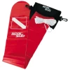 Acheter 😉 Plongee Seacsub Seacsub Marker Buoy 🌟 1 Acheter 😉 Plongee Seacsub Seacsub Marker Buoy 🌟 -Boutique SEAC 8adb6c364cce455a98d5bd258a7b72e5