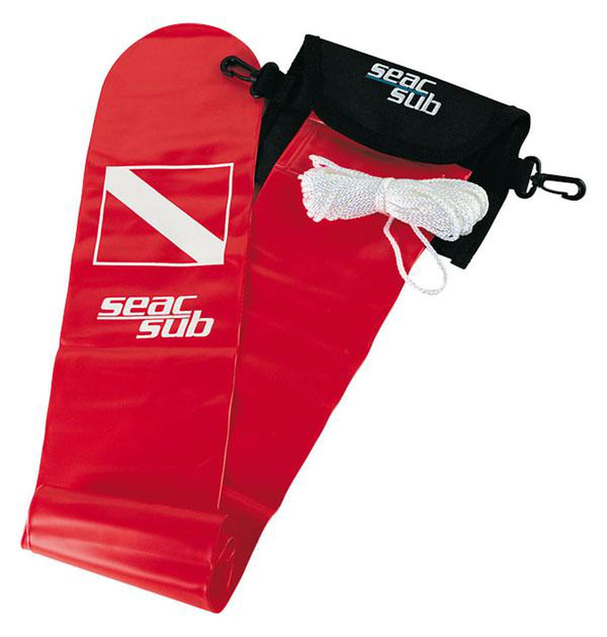 Acheter 😉 Plongee Seacsub Seacsub Marker Buoy 🌟 3 Acheter 😉 Plongee Seacsub Seacsub Marker Buoy 🌟