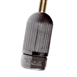 De gros ⭐ Plongee Seacsub Seacsub Articulated Wishbone Universal 😀 -Boutique SEAC 8b02d56939ac4928be45560d7d855362
