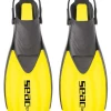 Remise 🎉 Plongee Seacsub Seacsub Sprint JAUNE 🎉 2 Remise 🎉 Plongee Seacsub Seacsub Sprint JAUNE 🎉 -Boutique SEAC 8b72cfb7119a47338f7c73e984fa757e