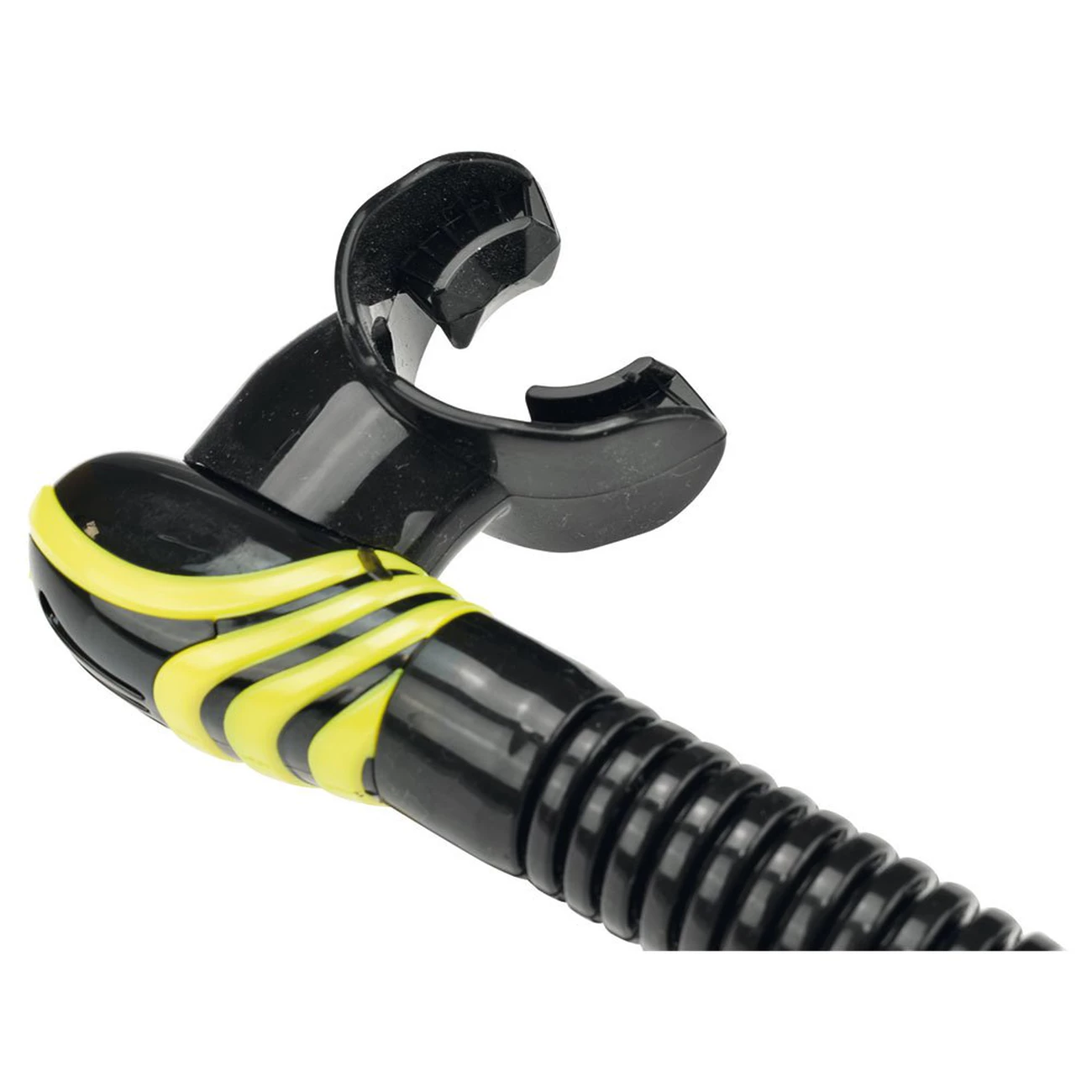 Coupon 🔥 Plongee Seacsub Seacsub Vortex Dry ❤️ 4 Coupon 🔥 Plongee Seacsub Seacsub Vortex Dry ❤️ – Image 2
