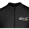 Coupon 🛒 Plongee Iq-company Iq-company Uv 300 Uv Overall Watersport NOIR 💯 -Boutique SEAC 8ca8b06465344fe08fffe8d145929f47