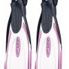 Les meilleures critiques de 👏 Plongee Cressi Cressi Palau ROSE 🤩 -Boutique SEAC 8d043ceddbbc4c9d8b85e8ce04968869