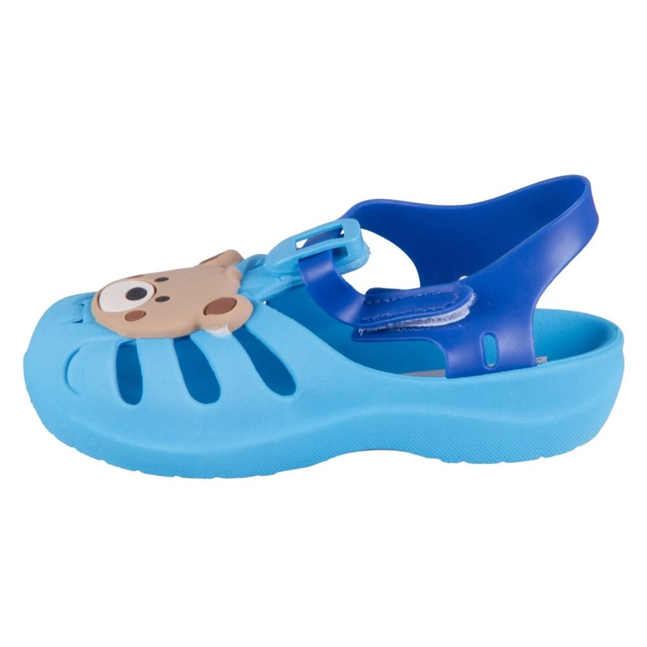 Budget 🔥 Aquatique Enfant Ipanema Ipanema 🌞 Summer BLEU 🛒 5 Budget 🔥 Aquatique Enfant Ipanema Ipanema 🌞 Summer BLEU 🛒 – Image 3