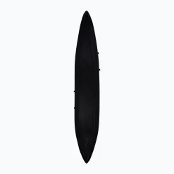 Nouveau 🎁 Kayak Pure4fun Ensemble Kayak 2 Places Pure4fun NOIR 🎉 -Boutique SEAC 8d38ab46b07f4d1bba235d5aa19e1683
