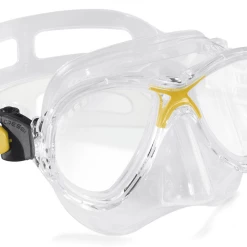 Vente flash 👏 Plongee Cressi Cressi Marea Junior ⌛