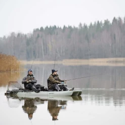 Budget 💯 Voile Point65°n Section Supplémentaire Pour Kayak Point 65°n Kingfisher Supp VERT 💯 -Boutique SEAC 90cdf85e8a57408683678200cf8da0ee