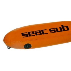 Meilleure vente ⭐ Plongee Seacsub Seacsub Torpedo Buoy With Line 🤩 5 Meilleure vente ⭐ Plongee Seacsub Seacsub Torpedo Buoy With Line 🤩 -Boutique SEAC 9370c9cf7c6942ec9da66820362c993a