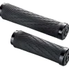 Les meilleures critiques de ✔️ Cycle Sram Poignées Sram Locking Grips Xx1 Gs 100/122mm Blkclp ✨ -Boutique SEAC 93ab7e232fe6490ea8791cbfce20b349