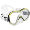 Acheter ⌛ Ski Alpin Aqualung Aqualung Reveal X1 🤩 2 Acheter ⌛ Ski Alpin Aqualung Aqualung Reveal X1 🤩 -Boutique SEAC 94229ef558f849dca8056854080c362c