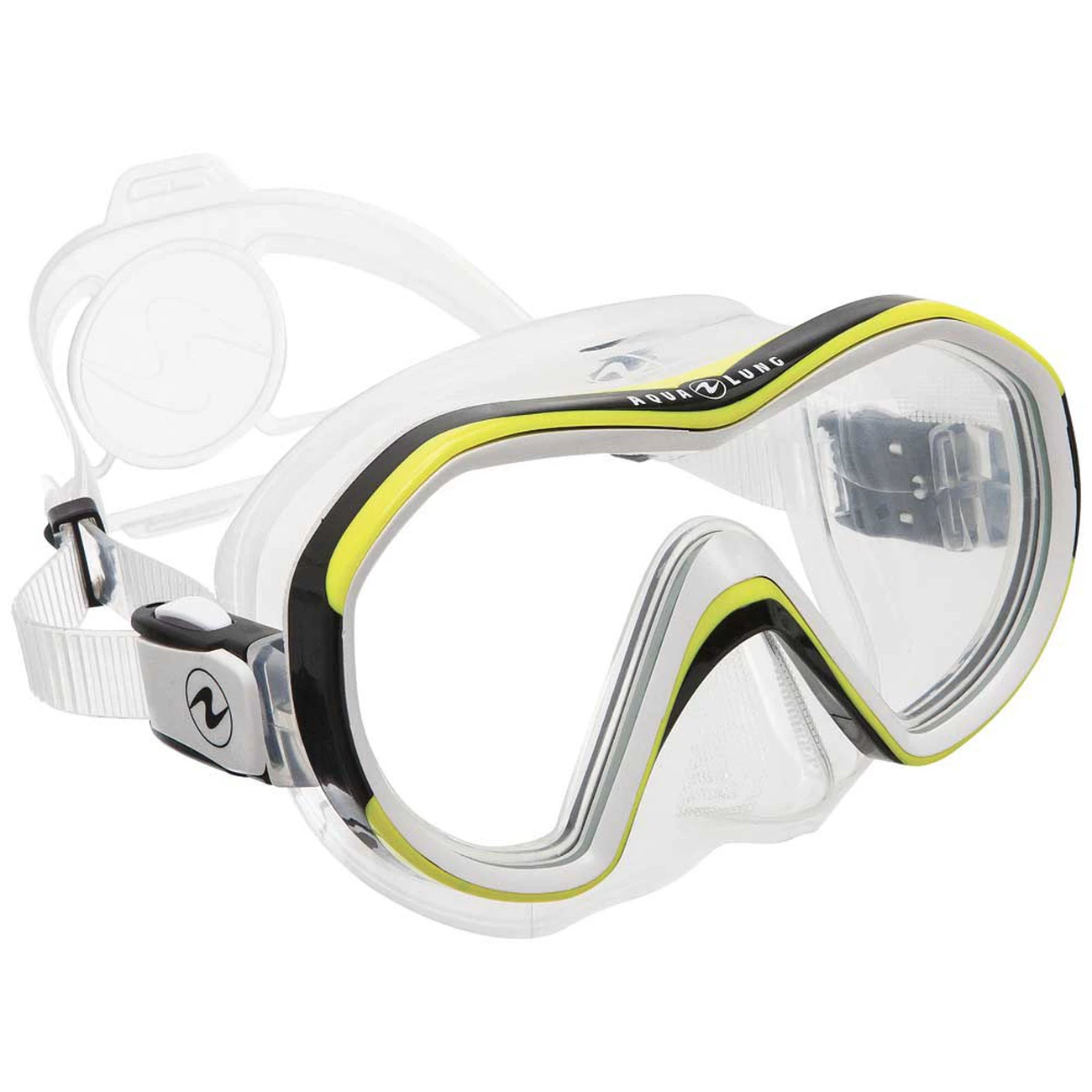 Acheter ⌛ Ski Alpin Aqualung Aqualung Reveal X1 🤩 3 Acheter ⌛ Ski Alpin Aqualung Aqualung Reveal X1 🤩