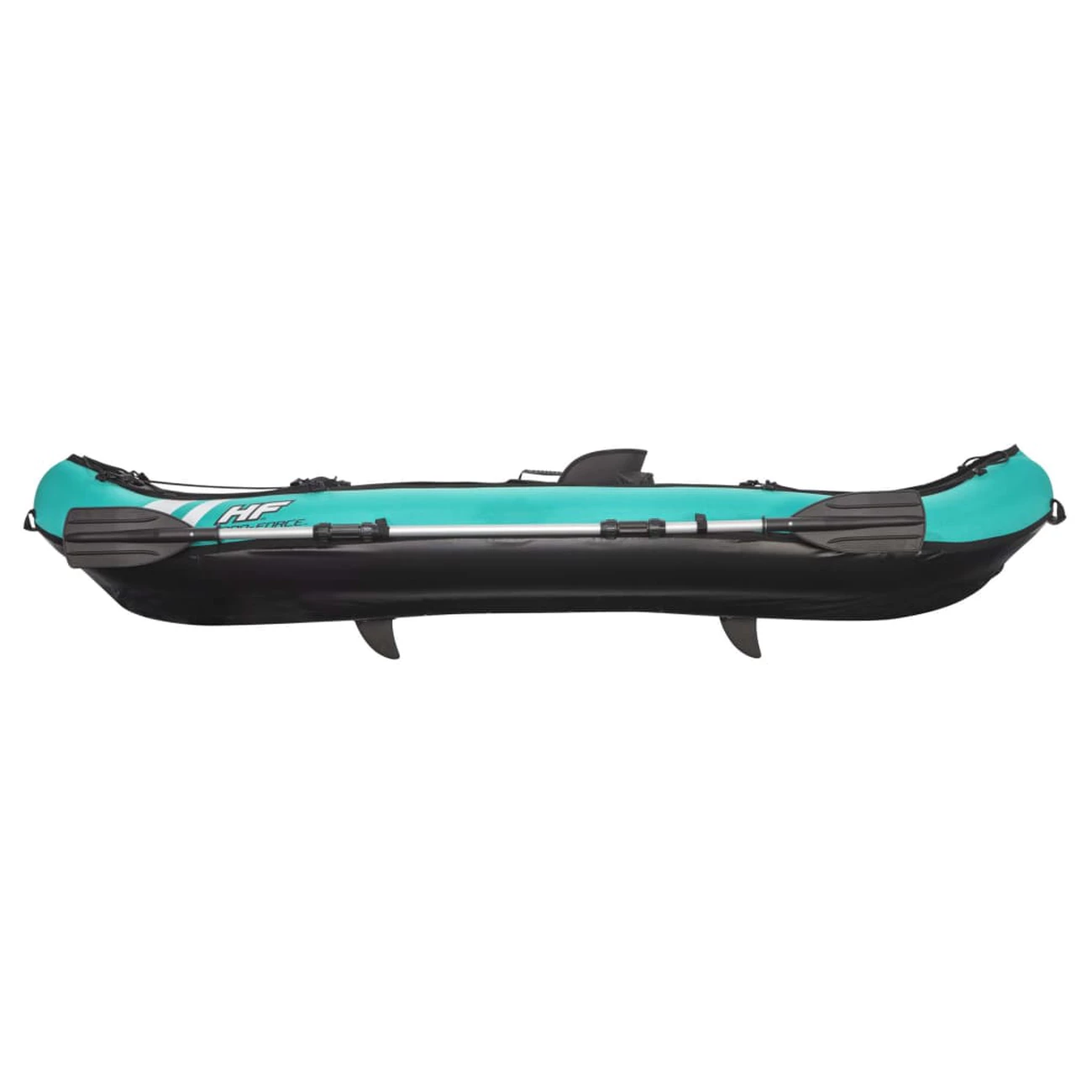 Promo 💯 Kayak Best Way Kayak Ventura 1 Place 2.85 Mm ⌛ 6 Promo 💯 Kayak Best Way Kayak Ventura 1 Place 2.85 Mm ⌛ – Image 4