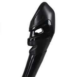 Bon marché 🥰 Plongee Seacsub Seacsub Fast Tech Dry NOIR ❤️ 7 Bon marché 🥰 Plongee Seacsub Seacsub Fast Tech Dry NOIR ❤️ -Boutique SEAC 94c2182570b7486594cf7e4146003d55