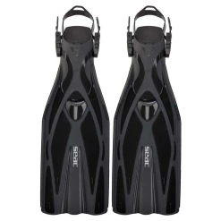 Bon marché 🥰 Plongee Seacsub Seacsub F1 Fin NOIR 🔔 7 Bon marché 🥰 Plongee Seacsub Seacsub F1 Fin NOIR 🔔 -Boutique SEAC 94f6e553932c4926af387cd4f88811ec