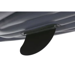 Les meilleures critiques de 🧨 Baby Foot Inex Intex Kayak Gonflable Challenger K1 274 X 76 X 33 Cm 68305np 🌟 12 Les meilleures critiques de 🧨 Baby Foot Inex Intex Kayak Gonflable Challenger K1 274 X 76 X 33 Cm 68305np 🌟 -Boutique SEAC 988e073885c34c04a32c92e6bb142ecd