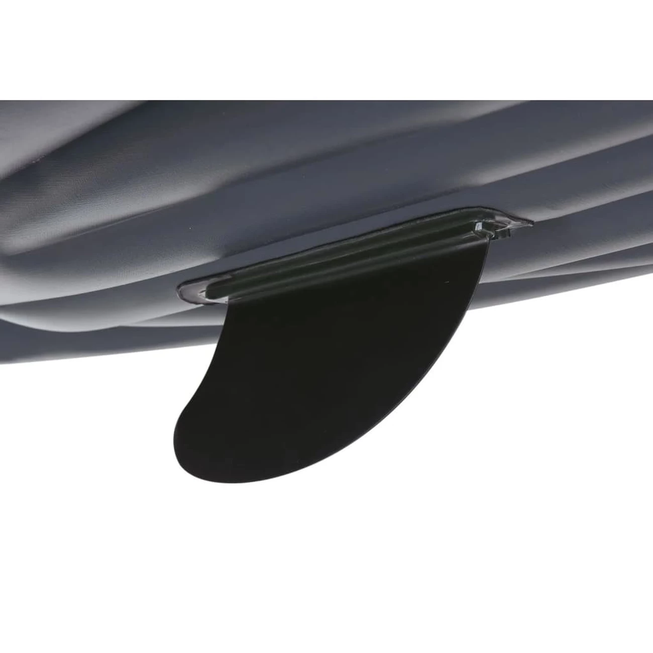 Les meilleures critiques de 🧨 Baby Foot Inex Intex Kayak Gonflable Challenger K1 274 X 76 X 33 Cm 68305np 🌟 7 Les meilleures critiques de 🧨 Baby Foot Inex Intex Kayak Gonflable Challenger K1 274 X 76 X 33 Cm 68305np 🌟 – Image 5